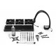 Sisteme de racire be quiet! Pure Loop