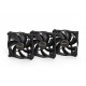 Sisteme de racire be quiet! Silent Loop 2 Sisteme de racire be quiet! Silent Loop 2