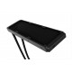 Sisteme de racire be quiet! Silent Loop 2 Sisteme de racire be quiet! Silent Loop 2