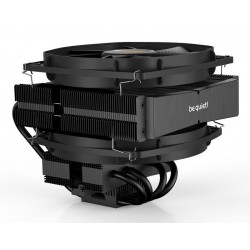 Sisteme de racire be quiet! "Dark Rock TF 2"