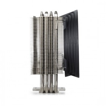 Кулер процессора Deepcool "GAMMAXX S40"