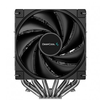 Кулер процессора Deepcool "AK620"