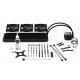 Sisteme de racire be quiet! Silent Loop 2 Sisteme de racire be quiet! Silent Loop 2