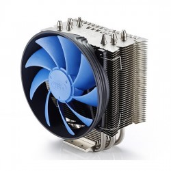 Sisteme de racire Deepcool "GAMMAXX S40"