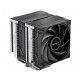 Кулер процессора Deepcool "AK620"