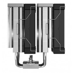 Sisteme de racire Deepcool "AK620"