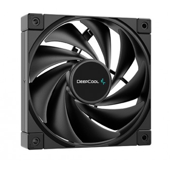 Кулер процессора Deepcool "AK620"