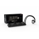 Sisteme de racire be quiet! Silent Loop 2 Sisteme de racire be quiet! Silent Loop 2