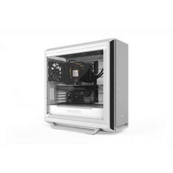 Sisteme de racire be quiet! Silent Loop 2 Sisteme de racire be quiet! Silent Loop 2