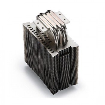 Кулер процессора Deepcool "GAMMAXX S40"