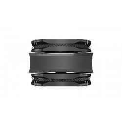 Sisteme de racire Deepcool "AS500 PLUS WH"