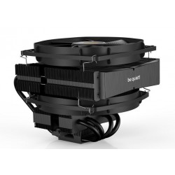 Sisteme de racire be quiet! "Dark Rock TF"