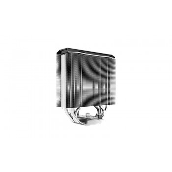 Кулер процессора Deepcool "AS500 PLUS WH"