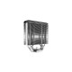 Кулер процессора Deepcool "AS500 PLUS WH"