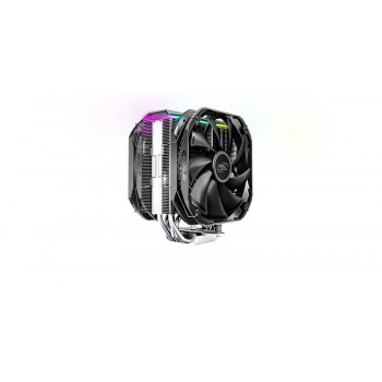 Кулер процессора Deepcool "AS500 PLUS WH"