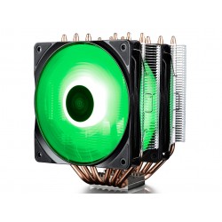 Sisteme de racire Deepcool "NEPTWIN RGB"