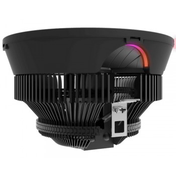 Кулер процессора Gamemax "Gamma 200"