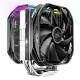 Кулер процессора Deepcool "AS500 PLUS"