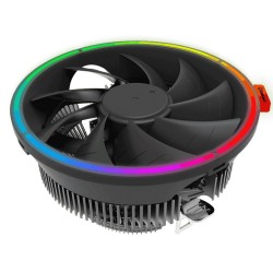 Sisteme de racire Gamemax "Gamma 200"