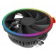 Кулер процессора Gamemax "Gamma 200"