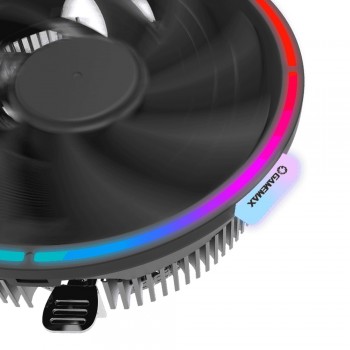 Кулер процессора Gamemax "Gamma 200"