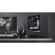Кулер процессора Deepcool "AS500 PLUS"