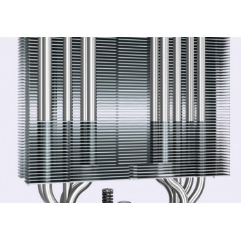 Кулер процессора Deepcool "AS500 PLUS"
