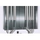Кулер процессора Deepcool "AS500 PLUS"