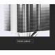 Кулер процессора Deepcool "AS500"