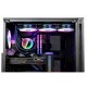 Sisteme de racire Deepcool "CASTLE 360RGB V2"