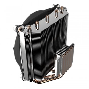 Кулер процессора Gamemax "Gamma 300"