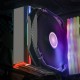 Кулер процессора Deepcool "AS500"