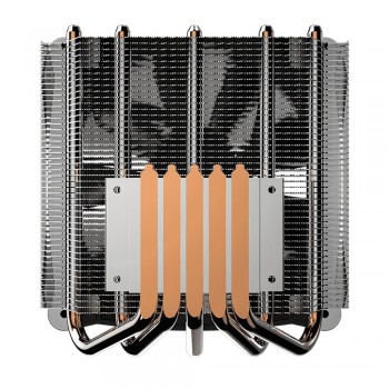 Кулер процессора Gamemax "Gamma 300"