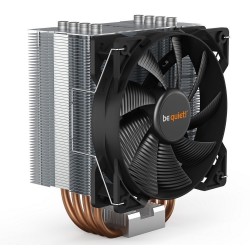 Sisteme de racire be quiet! "Pure Rock 2"