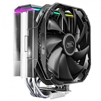 Кулер процессора Deepcool "AS500"