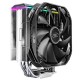 Кулер процессора Deepcool "AS500"