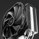 Кулер процессора Deepcool "AS500"