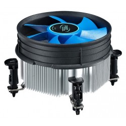 Sisteme de racire Deepcool LGA115x/1200 "THETA21 PWM"