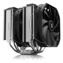 Sisteme de racire Deepcool "ASSASSIN Ⅲ"