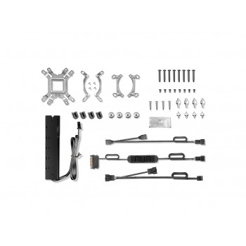 Sisteme de racire Deepcool "GAMMAXX L240 ARGB"