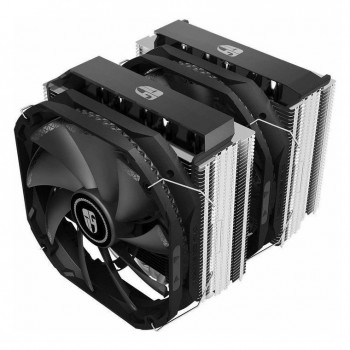 Кулер процессора Deepcool "ASSASSIN Ⅲ"