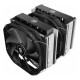Кулер процессора Deepcool "ASSASSIN Ⅲ"