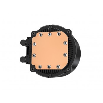 Sisteme de racire Deepcool "GAMMAXX L240 ARGB"