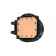 Sisteme de racire Deepcool "GAMMAXX L240 ARGB"
