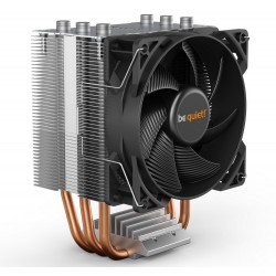 Sisteme de racire be quiet! "Pure Rock Slim 2"