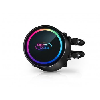 Sisteme de racire Deepcool "GAMMAXX L240 ARGB"
