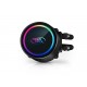 Sisteme de racire Deepcool "GAMMAXX L240 ARGB"