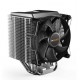 Sisteme de racire be quiet! Shadow Rock 3