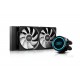 Кулер процессора Deepcool "GAMMAXX L240 V2"