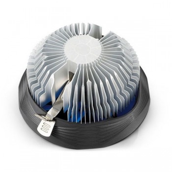 Sisteme de racire Deepcool "GAMMA ARCHER"